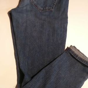 Joe's Jeans | Remi Medium Wash Skinny Ankle 29